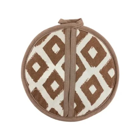 Agarrador de Olla 20 cm