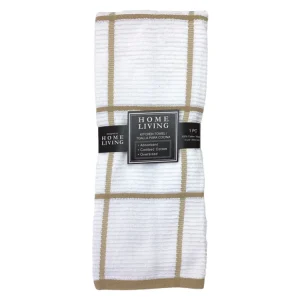 Pa?o para cocina 15x25 cm