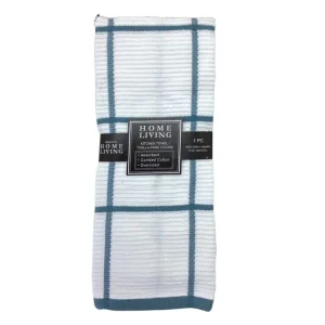 Pa?o para cocina 38 x 63,5 cm