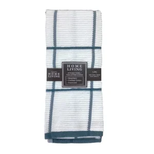 Pa?o para cocina 15 x 25 cm