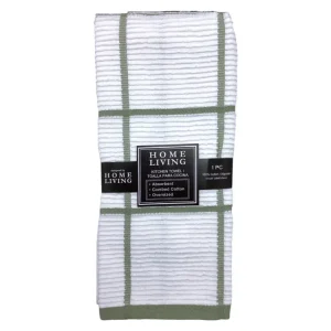 Pa?o para cocina 15 x 25 cm