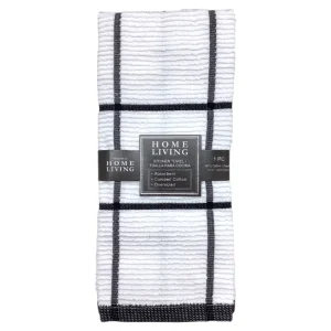 Pa?o para cocina 15 x 25 cm