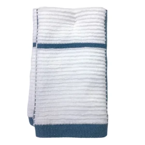 Set de 2 toallas para cocina 12x12"