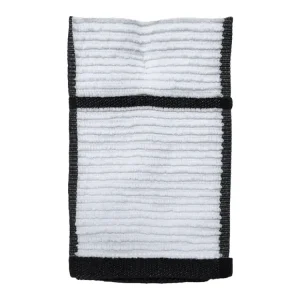 Pa?o para cocina 15 x 25 cm