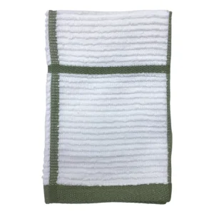 Set de 2 pa?os para cocina 30 x 30 cm