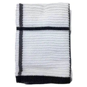 Set de 2 pa?os para cocina 30 x 30 cm