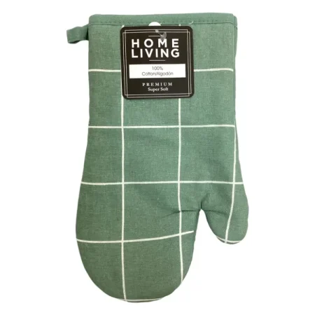 Guantes para cocina 17 x 28 cm