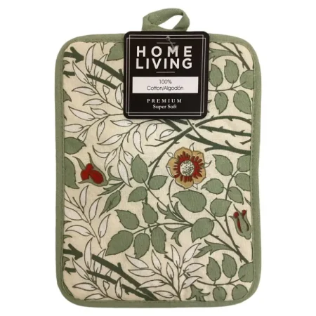 Agarrador de olla 18x22 cm