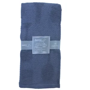 Pa?o para cocina 15x25"