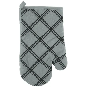 Guante para cocina 17x28cm