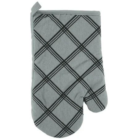 Guante para cocina 17x28cm