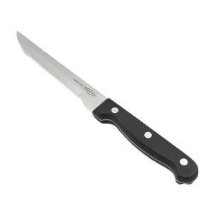 Cuchillo para deshuesar