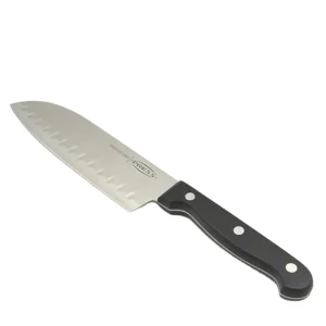 Cuchillo Santoku 16,5 cm