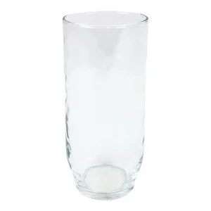 Vaso 200 ml