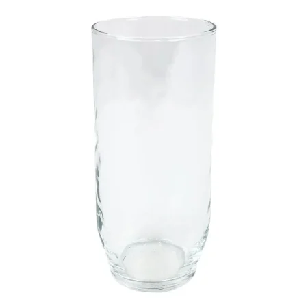 Vaso 200 ml