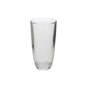 Vaso de 364 ml