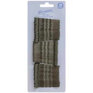 Ganchos triangulares