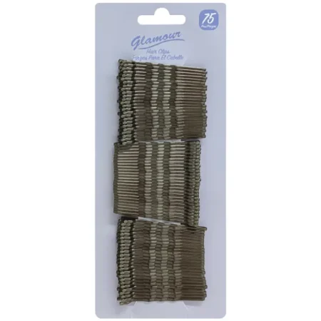 Ganchos triangulares