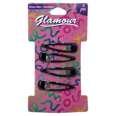 Ganchos triangulares pequeños