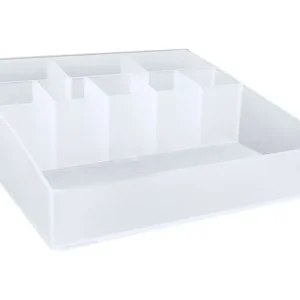 Organizador de cosm?ticos