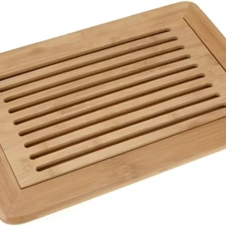 Tabla para picar 38 x 24 cm