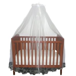 Mosquitero de techo (sesgo)