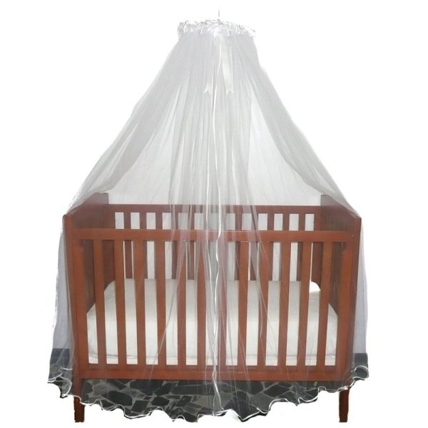 Mosquitero de techo (sesgo)