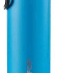 Vaso t?rmico de 22 oz / 360 ml