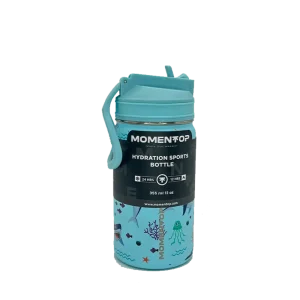 Vaso t?rmico para ni?os de 12 oz / 196,65 ml