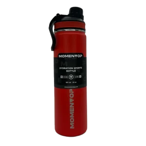 Botella t?rmica de 20 oz / 327,74 ml