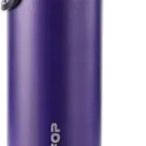 Vaso t?rmico de 32 oz / 524 ml