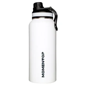 Botella deportiva de 40 oz / 655 ml