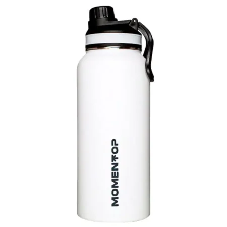 Botella deportiva de 40 oz / 655 ml