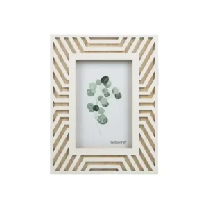 Portarretrato mediano 17X1,2X22 cm