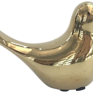 Figura decorativa 6,2x10x12,5cm