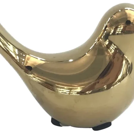 Figura decorativa 4x7x8cm