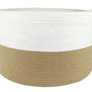 Cesta de tela 55cm ?