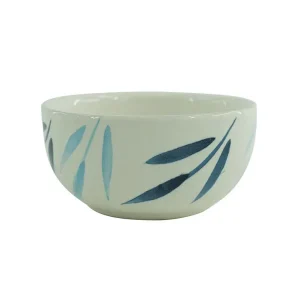 Bowl 12cm