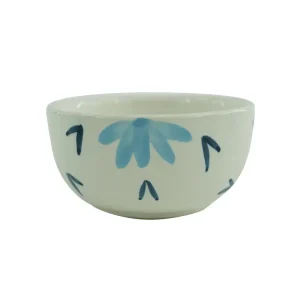 Bowl 12cm