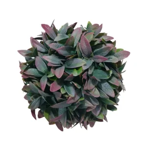 Planta artificial 21cm