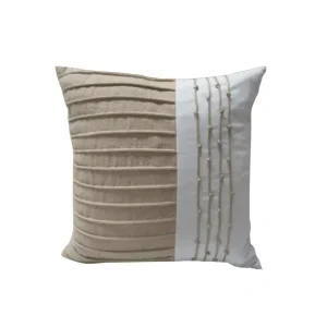 Coj?n 45 x 2 x 45 cm