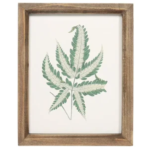 Portarretrato 25,5 x 20,5 x 2,5 cm