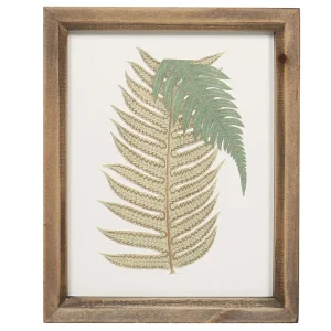 Portarretrato 25,5 x 20,5 x 2,5 cm