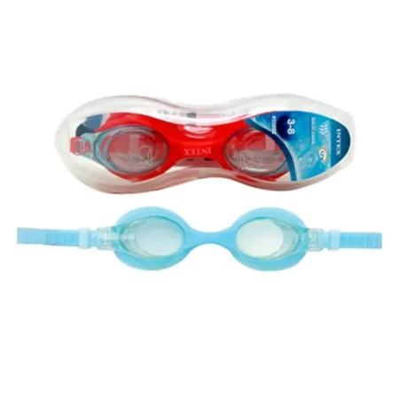 Lentes de natacion infantil