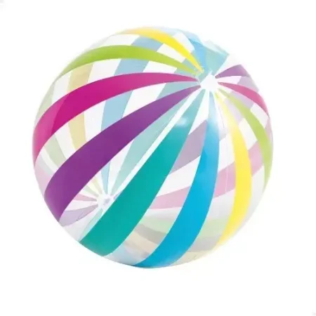 Flotador inflable 200 x 139 x 96,5 cm