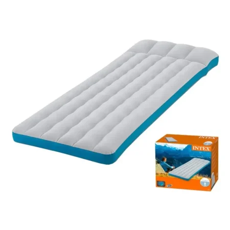 Colch?n inflable 72,39 x 189,23 x 29,32 cm