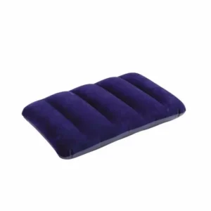 Almohada inflable 17"x11"x3,5"