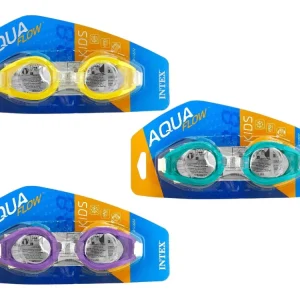 Lentes de nataci?n 16  cm