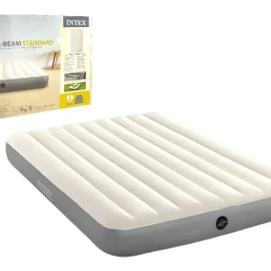 Colch?n inflable full 137,16 x 190,5 x 25,4