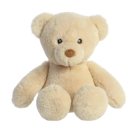 Peluche (oso) 13"